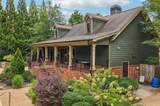 2159 Belmont Trace - Photo 36