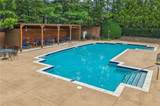 2159 Belmont Trace - Photo 37