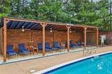 2159 Belmont Trace - Photo 38