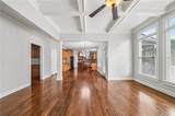 2159 Belmont Trace - Photo 7