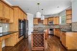 2159 Belmont Trace - Photo 8