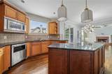 2159 Belmont Trace - Photo 9