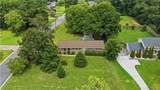 2171 Pinehurst Road - Photo 1