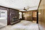2171 Pinehurst Road - Photo 10