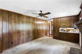 2171 Pinehurst Road - Photo 11