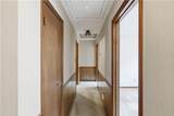 2171 Pinehurst Road - Photo 12