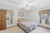 2171 Pinehurst Road - Photo 13