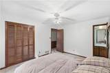 2171 Pinehurst Road - Photo 14