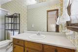 2171 Pinehurst Road - Photo 16