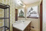 2171 Pinehurst Road - Photo 17