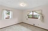 2171 Pinehurst Road - Photo 18