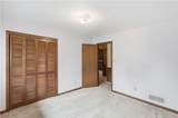 2171 Pinehurst Road - Photo 19