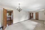 2171 Pinehurst Road - Photo 2