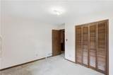 2171 Pinehurst Road - Photo 20