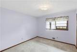 2171 Pinehurst Road - Photo 21
