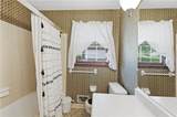 2171 Pinehurst Road - Photo 22