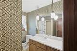 2171 Pinehurst Road - Photo 23