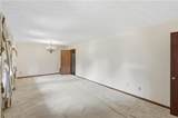2171 Pinehurst Road - Photo 25