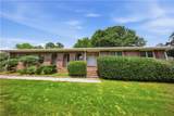 2171 Pinehurst Road - Photo 26