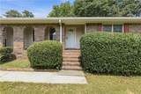 2171 Pinehurst Road - Photo 27