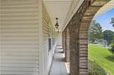 2171 Pinehurst Road - Photo 28
