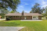 2171 Pinehurst Road - Photo 29