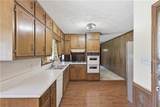 2171 Pinehurst Road - Photo 3