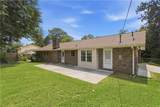 2171 Pinehurst Road - Photo 30