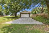 2171 Pinehurst Road - Photo 31