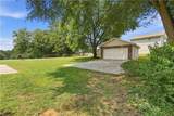 2171 Pinehurst Road - Photo 32