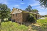 2171 Pinehurst Road - Photo 33