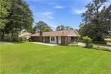 2171 Pinehurst Road - Photo 34