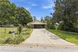 2171 Pinehurst Road - Photo 35