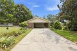 2171 Pinehurst Road - Photo 36