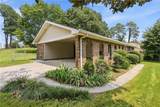2171 Pinehurst Road - Photo 37