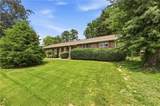 2171 Pinehurst Road - Photo 38