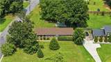 2171 Pinehurst Road - Photo 39