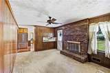 2171 Pinehurst Road - Photo 4