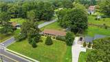 2171 Pinehurst Road - Photo 40