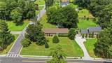 2171 Pinehurst Road - Photo 41