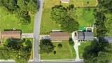 2171 Pinehurst Road - Photo 42