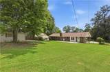 2171 Pinehurst Road - Photo 5