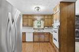2171 Pinehurst Road - Photo 6