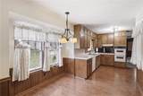 2171 Pinehurst Road - Photo 7