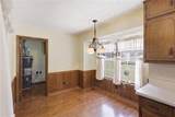 2171 Pinehurst Road - Photo 8