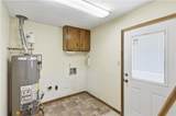2171 Pinehurst Road - Photo 9