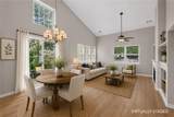 606 Oaks Drive - Photo 10
