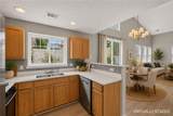 606 Oaks Drive - Photo 11