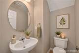 606 Oaks Drive - Photo 12