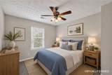 606 Oaks Drive - Photo 13